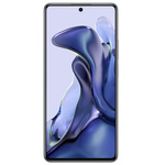 Smartphone Xiaomi Mi 11T 8+256GB 5G Blue