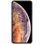 Smartphone Apple iPhone XS Max 64GB (gold)