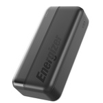 Powerbank Energizer 30000 mAh 15W UE30050CC czarny