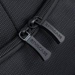 Torba na laptop 17.3" Rivacase 8455 czarny