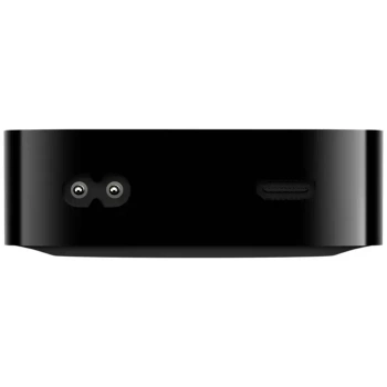 Apple TV 4K 64GB (3.gen)