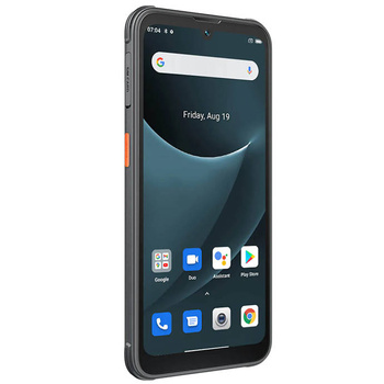 Smartphone Blackview BV5200 5180 mAh 4/32 Black