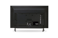 Monitor TCL 40S305 LED/40" Class S-Series FHD ROKU Smart TV/NoTuner/MenuEn