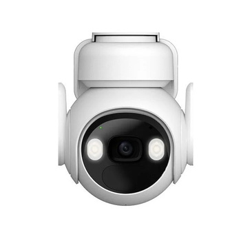 Kamera IMOU Cell PT IPC-K9EP-3T0WE