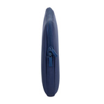 Etui na laptop 13" Rivacase 5123 niebieski