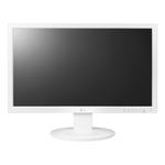 Monitor LG 24MB35V-W IPS LED/24" FHD(1920x1080)/DVI/VGA/HDMI