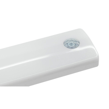 Lampka szafkowa ANSMANN rozmiar S biała