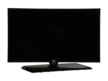 Monitor LG 32LX340H IPS LED/32" FHD(1920x1080)/VGA/USB/HDMI/AV/RF