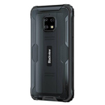 Smartphone Blackview BV4900 3/32 Black