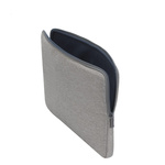 Etui na laptop 13.3"-14" Rivacase 7703 szary