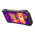 Smartphone Ulefone Armor 27T Pro 5G 12GB/256GB (czarny)