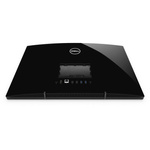 AiO Dell 24-3477 i5-7200U/23.8" FHD TouchScreen/12GB/1TB/Intel HD/Keyboard+Mouse/Win 10