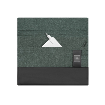 Etui na laptop 13.3"-14" Rivacase 8803 khaki