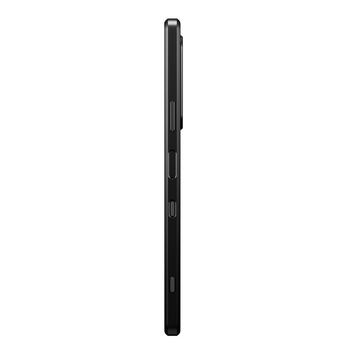 Sony Xperia 1 III 12/256GB Dual SIM 5G black