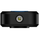 Lampka warsztatowa ANSMANN WL390R czarna