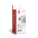 Czujnik ruchu Nedis SmartLife ZBSM20WT ZigBee 3.0