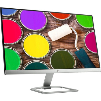 Monitor HP 24EA 24" FHD(1920x1080)/VGA/HDMI