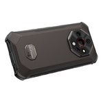 Smartphone Ulefone Armor X16 6/128GB (Wasteland Shadow)