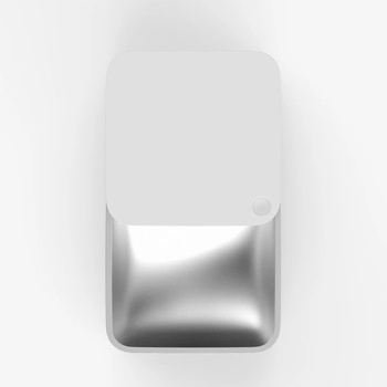 Dozownik karmy dla zwierząt Xiaomi Smart Pet Food Feeder