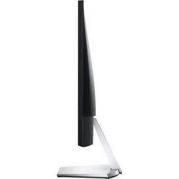 Monitor Dell S2719H LED/27" FHD(1920x1080)/HDMI