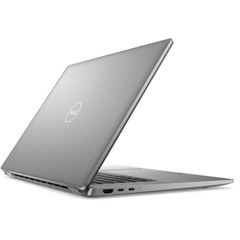Biznesowy Laptop Dell Latitude 7640 i7-1355U/16" WUXGA/16GB/512GB SSD/Win 11 Pro