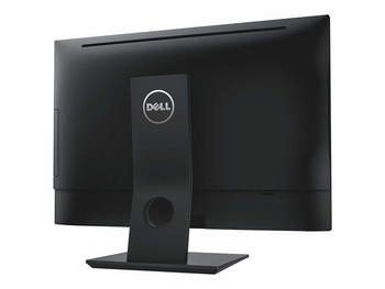 AiO Dell 3240 i5-6500/21.5" FHD/8GB/1TB/Intel HD/DVDRW/Keyboard+Mouse/Win 10 Pro