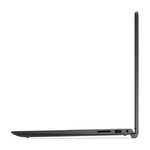 Laptop Dell DC15250 I5-1334U/15,6"/16GB/1TB/W11