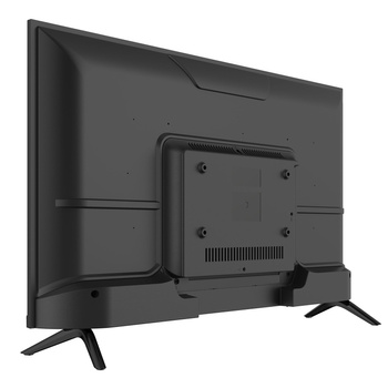 Telewizor Šilelis TV-43