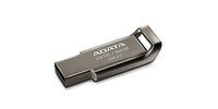 Pendrive Adata 64GB DashDrive UV131 USB3.0 Aluminium