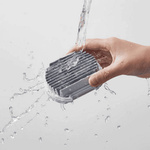 2x Filtr do odkurzacza Xiaomi Vacuum Cleaner light Hepa Filtr