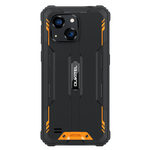 Smartphone Oukitel WP32 Pro 6" 6/256 DS. 6300 mAh(orange)