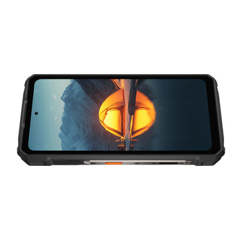 Smartphone Ulefone Armor 33 5G 12/512GB