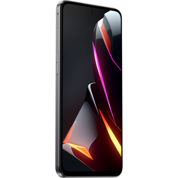 Smartphone Nubia Neo 2 5G 8/256GB (Storm Grey) bez ładowarki