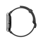Smartwatch Amazfit GTS 2 Mini Meteor Black