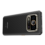 Smartphone Ulefone Armor 25T Pro 6GB/256GB Czarny