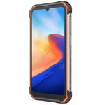 Smartphone Blackview BV7200 5180 mAh 6/128 Orange
