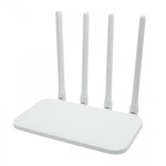 Router Xiaomi Mi Router 4A/uszkodzone opakowanie