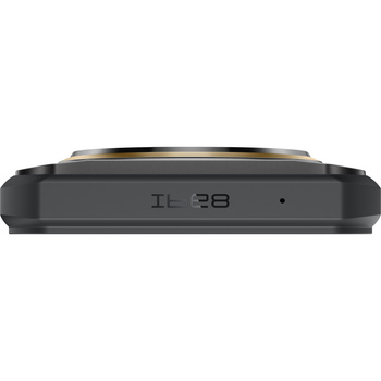 Smartphone Oukitel WP35 Pro 12/512 11000mAh DS. Golden
