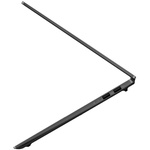 Laptop Asus S5406SA-WH79 Ultra 7 258V/14" WUXGA (1920x1200) OLED/1TB SSD/32GB/BT/BLKB/ARC 140V GPU 16GB/Copilot/Win 11 Neutral Black