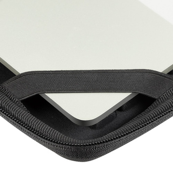 Torba na laptop 15.6" Rivacase 5131 czarna