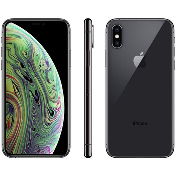 Smartphone Apple iPhone XS 256GB (space grey)