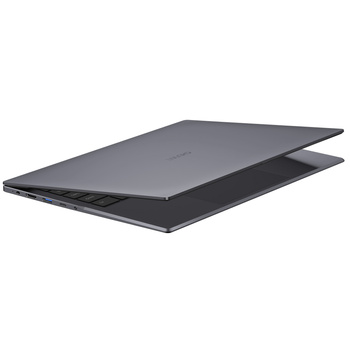 Laptop Chuwi GemiBook-X-Pro-K2 N150/14.1" FHD AntiGlare IPS/16GB/SSD 512GB/BT/Win 11 Gray