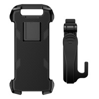 Etui multifunkcyjne do Ulefone Armor Mini 20 Pro/20T Pro