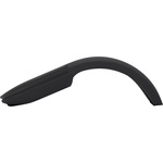 Mysz Microsoft Arc Ambidextrous Bluetooth Black
