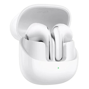 Słuchawki Xiaomi Buds 5 (Ceramic White)
