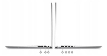 Laptop Dell 7620 i7-1260P/16" WUXGA/Dotyk/16GB/512GB SSD/2 in 1/Win 11