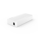 Switch Tenda S108 8-port Ethernet 10/100 Mbps