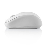Mysz Bezprzewodowa MC-WM6 White