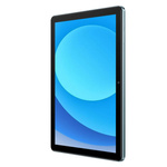Tablet Blackview TAB 70 Wifi 4GB/64GB Wifi Blue