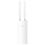 Router Cudy Outdoor Wi-Fi Gigabit 4G LTE Cat 4 AC1200